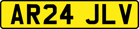 AR24JLV