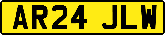 AR24JLW