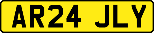 AR24JLY
