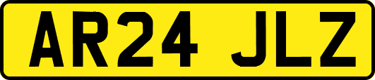 AR24JLZ