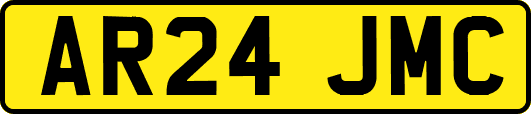 AR24JMC