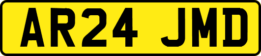 AR24JMD