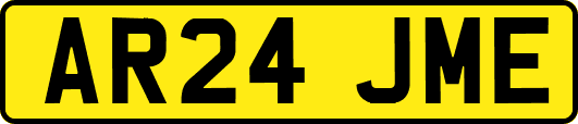 AR24JME