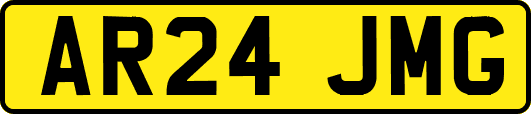 AR24JMG