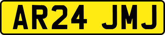 AR24JMJ