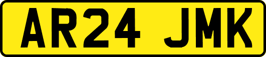 AR24JMK