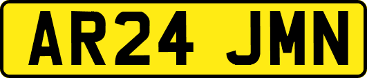 AR24JMN