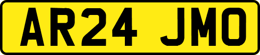 AR24JMO