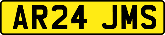 AR24JMS