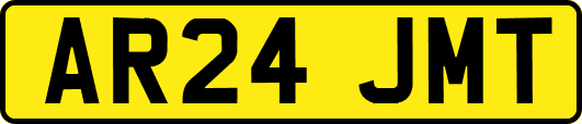 AR24JMT