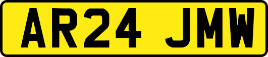 AR24JMW