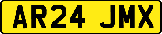 AR24JMX