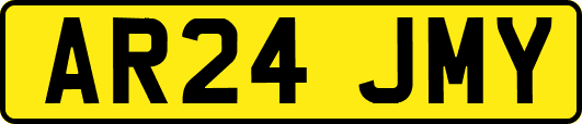 AR24JMY