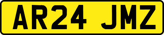 AR24JMZ