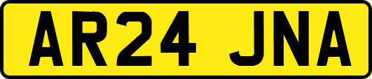 AR24JNA