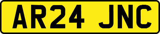 AR24JNC