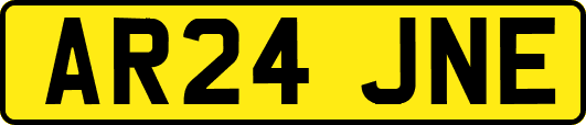 AR24JNE