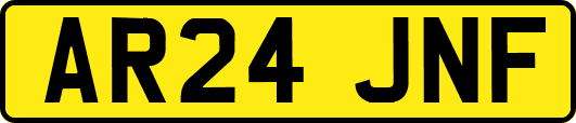 AR24JNF
