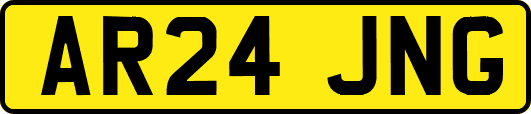 AR24JNG