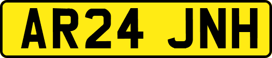 AR24JNH
