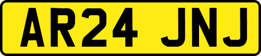 AR24JNJ