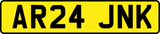 AR24JNK