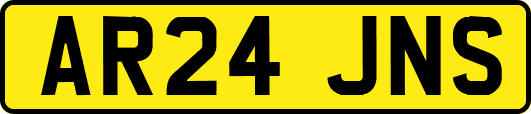 AR24JNS