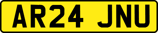 AR24JNU