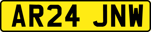 AR24JNW