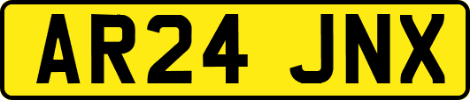 AR24JNX