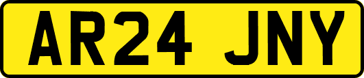 AR24JNY