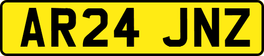 AR24JNZ