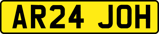 AR24JOH
