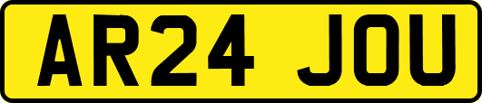 AR24JOU