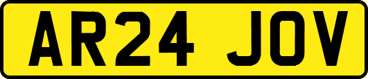 AR24JOV