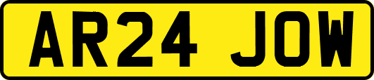 AR24JOW
