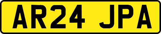 AR24JPA