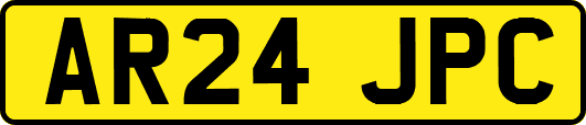 AR24JPC