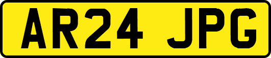 AR24JPG