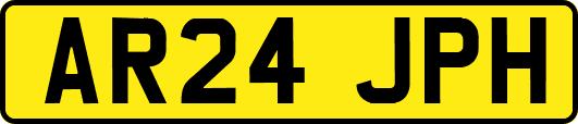 AR24JPH