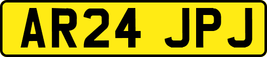 AR24JPJ