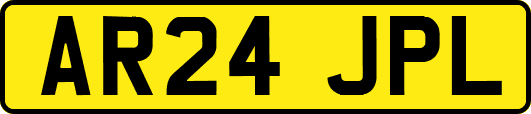 AR24JPL