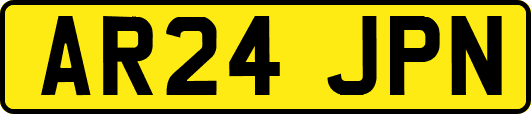 AR24JPN