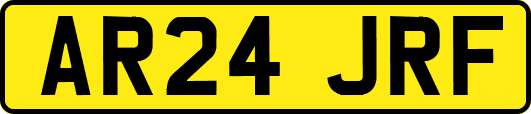 AR24JRF