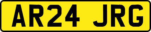 AR24JRG