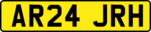 AR24JRH
