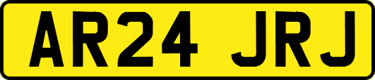 AR24JRJ