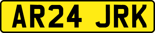 AR24JRK