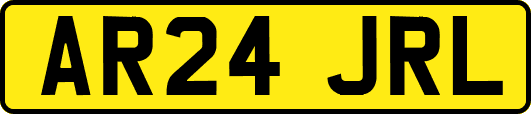 AR24JRL
