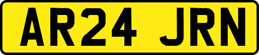 AR24JRN